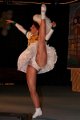hcc_2014   028